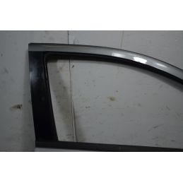 Portiera Sportello Anteriore DX Fiat Freemont Dal 2011 al 2015 Cod K68067470AG  1765880662302