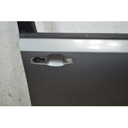 Portiera Sportello Anteriore DX Fiat Freemont Dal 2011 al 2015 Cod K68067470AG  1765880662302