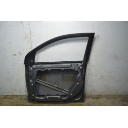 Portiera Sportello Anteriore DX Fiat Freemont Dal 2011 al 2015 Cod K68067470AG  1765880662302