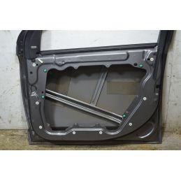 Portiera Sportello Anteriore DX Fiat Freemont Dal 2011 al 2015 Cod K68067470AG  1765880662302