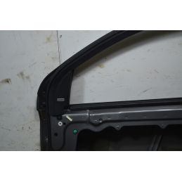 Portiera Sportello Anteriore DX Fiat Freemont Dal 2011 al 2015 Cod K68067470AG  1765880662302