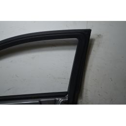 Portiera Sportello Anteriore DX Fiat Freemont Dal 2011 al 2015 Cod K68067470AG  1765880662302