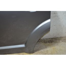 Portiera Sportello Posteriore SX Fiat Freemont Dal 2011 al 2015 Cod K68067473AF  1765881037987