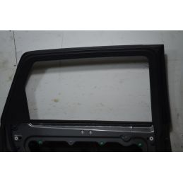 Portiera Sportello Posteriore SX Fiat Freemont Dal 2011 al 2015 Cod K68067473AF  1765881037987
