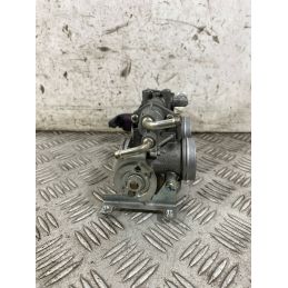 Corpo Farfallato Yamaha T-max Tmax 530 Dal 2012 al 2014  1765881185244