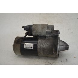 Motorino Avviamento Fiat Freemont dal 2011 al 2015 Cod K56029591AB  1765881285326