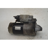 Motorino Avviamento Fiat Freemont dal 2011 al 2015 Cod K56029591AB  1765881285326