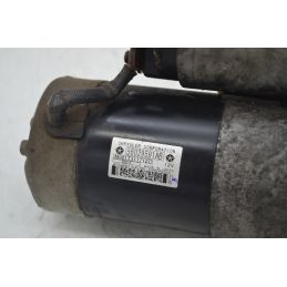 Motorino Avviamento Fiat Freemont dal 2011 al 2015 Cod K56029591AB  1765881285326