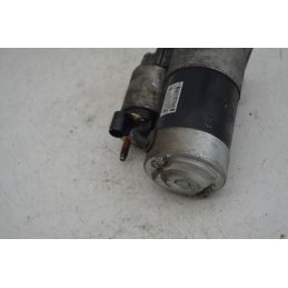 Motorino Avviamento Fiat Freemont dal 2011 al 2015 Cod K56029591AB  1765881285326