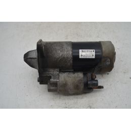 Motorino Avviamento Fiat Freemont dal 2011 al 2015 Cod K56029591AB  1765881285326
