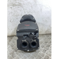 Scatola Filtro Aria Airbox Yamaha T-max Tmax 530 Dal 2012 al 2014  1765881486648