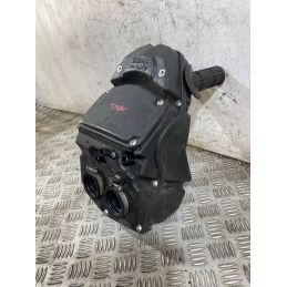 Scatola Filtro Aria Airbox Yamaha T-max Tmax 530 Dal 2012 al 2014  1765881486648