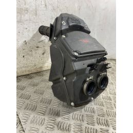 Scatola Filtro Aria Airbox Yamaha T-max Tmax 530 Dal 2012 al 2014  1765881486648