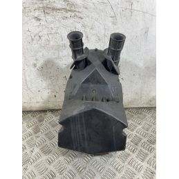 Scatola Filtro Aria Airbox Yamaha T-max Tmax 530 Dal 2012 al 2014  1765881486648