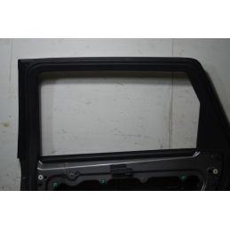 Portiera Sportello Posteriore DX Fiat Freemont Dal 2011 al 2015 Cod K68067472AF  1765881438364