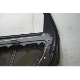 Portiera Sportello Posteriore DX Fiat Freemont Dal 2011 al 2015 Cod K68067472AF  1765881438364