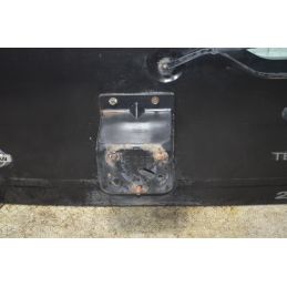 Portellone Bagagliaio Posteriore Nissan Terrano II Dal 1993 al 2005 Cod 901000X030  1765883288349