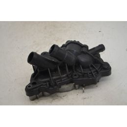 Pompa Acqua Volkswagen Up! dal 2011 al 2024  Cod 162930681  1765883509291