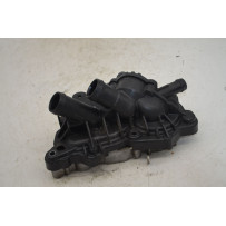 Pompa Acqua Volkswagen Up! dal 2011 al 2024  Cod 162930681  1765883509291