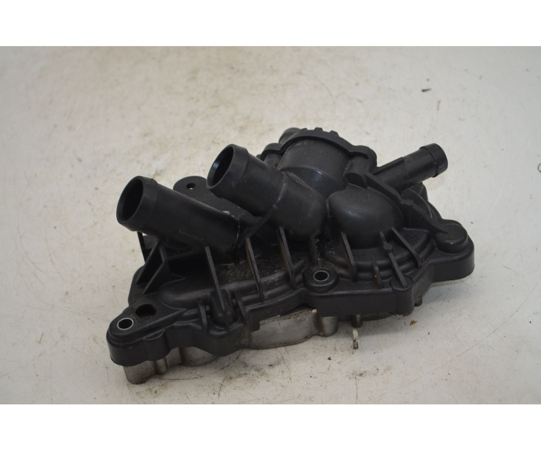 Pompa Acqua Volkswagen Up! dal 2011 al 2024  Cod 162930681  1765883509291