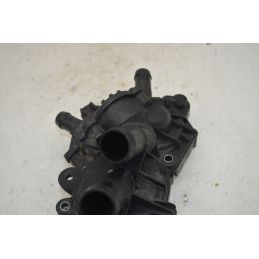 Pompa Acqua Volkswagen Up! dal 2011 al 2024  Cod 162930681  1765883509291