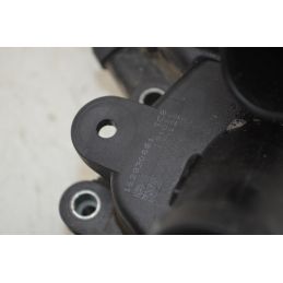 Pompa Acqua Volkswagen Up! dal 2011 al 2024  Cod 162930681  1765883509291