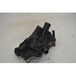 Pompa Acqua Volkswagen Up! dal 2011 al 2024  Cod 162930681  1765883509291