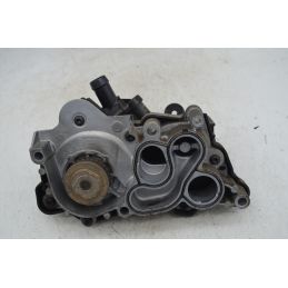 Pompa Acqua Volkswagen Up! dal 2011 al 2024  Cod 162930681  1765883509291