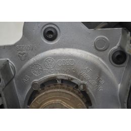 Pompa Acqua Volkswagen Up! dal 2011 al 2024  Cod 162930681  1765883509291