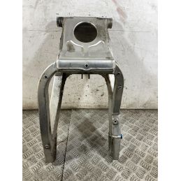 Forcellone Posteriore Yamaha YZF R6 dal 1999 al 2003  1765883979759