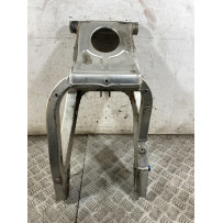 Forcellone Posteriore Yamaha YZF R6 dal 1999 al 2003  1765883979759