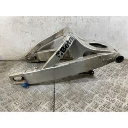 Forcellone Posteriore Yamaha YZF R6 dal 1999 al 2003  1765883979759