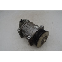 Compressore A/C Fiat Punto EVO dal 2009 al 2012 Cod 51794515  1765884192065