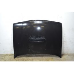 Cofano Anteriore Nissan Terrano II Dal 1993 al 2005 Cod 651007F030  1765884129719