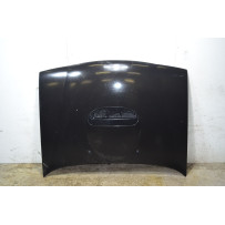 Cofano Anteriore Nissan Terrano II Dal 1993 al 2005 Cod 651007F030  1765884129719