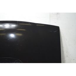 Cofano Anteriore Nissan Terrano II Dal 1993 al 2005 Cod 651007F030  1765884129719