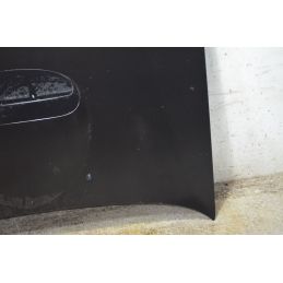 Cofano Anteriore Nissan Terrano II Dal 1993 al 2005 Cod 651007F030  1765884129719