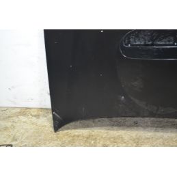 Cofano Anteriore Nissan Terrano II Dal 1993 al 2005 Cod 651007F030  1765884129719