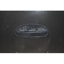 Cofano Anteriore Nissan Terrano II Dal 1993 al 2005 Cod 651007F030  1765884129719