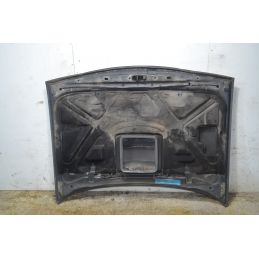 Cofano Anteriore Nissan Terrano II Dal 1993 al 2005 Cod 651007F030  1765884129719