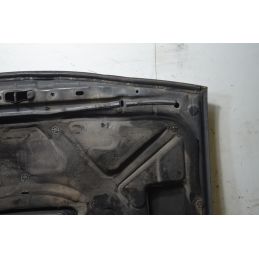 Cofano Anteriore Nissan Terrano II Dal 1993 al 2005 Cod 651007F030  1765884129719