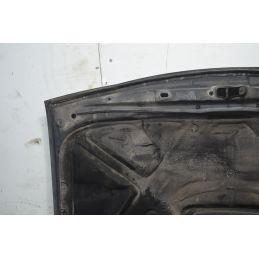 Cofano Anteriore Nissan Terrano II Dal 1993 al 2005 Cod 651007F030  1765884129719