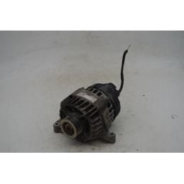 Alternatore Alfa Romeo MiTo dal 2008 al 2011 Cod 51859061  1765884601192
