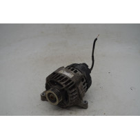 Alternatore Alfa Romeo MiTo dal 2008 al 2011 Cod 51859061  1765884601192