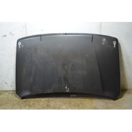 Cofano Anteriore Suzuki Vitara Dal 1991 al 1998 Cod 5830061A70000  1765884558939