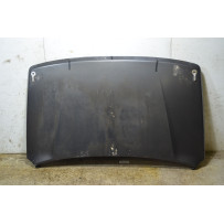 Cofano Anteriore Suzuki Vitara Dal 1991 al 1998 Cod 5830061A70000  1765884558939