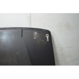 Cofano Anteriore Suzuki Vitara Dal 1991 al 1998 Cod 5830061A70000  1765884558939