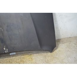 Cofano Anteriore Suzuki Vitara Dal 1991 al 1998 Cod 5830061A70000  1765884558939