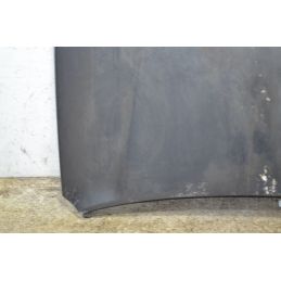 Cofano Anteriore Suzuki Vitara Dal 1991 al 1998 Cod 5830061A70000  1765884558939