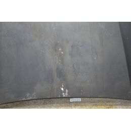 Cofano Anteriore Suzuki Vitara Dal 1991 al 1998 Cod 5830061A70000  1765884558939